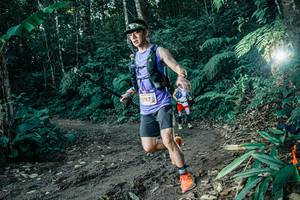 BIB: 
                            <button type="button" onclick="openModal(26057099)" class="btn btn-primary btn-sm float-right btn-popup" data-toggle="modal" data-target=".modal-high-quality">
                        <i class="fas fa-shopping-cart"></i> Add to Cart
                    </button>
                                            <button type="button" onclick="isThisMe(26057099, true)" class="btn btn-success btn-sm float-right btn-popup btn-isme hidden" data-toggle="tooltip" data-placement="bottom" title="นี่คือรูปของคุณใช่ไหม คลิกที่นี่เพื่อเอาเข้าอัลบั้ม">
                        <i class="fas fa-plus"></i> Add to album
                    </button>
                    <button type="button" onclick="isThisMe(26057099, false)" class="btn btn-warning btn-sm float-right btn-popup btn-isnotme hidden">
                        <i class="fas fa-ban"></i> Remove from album
                    </button>