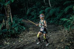 BIB: 
                            <button type="button" onclick="openModal(26045569)" class="btn btn-primary btn-sm float-right btn-popup" data-toggle="modal" data-target=".modal-high-quality">
                        <i class="fas fa-shopping-cart"></i> Add to Cart
                    </button>
                                            <button type="button" onclick="isThisMe(26045569, true)" class="btn btn-success btn-sm float-right btn-popup btn-isme hidden" data-toggle="tooltip" data-placement="bottom" title="นี่คือรูปของคุณใช่ไหม คลิกที่นี่เพื่อเอาเข้าอัลบั้ม">
                        <i class="fas fa-plus"></i> Add to album
                    </button>
                    <button type="button" onclick="isThisMe(26045569, false)" class="btn btn-warning btn-sm float-right btn-popup btn-isnotme hidden">
                        <i class="fas fa-ban"></i> Remove from album
                    </button>