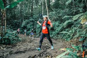 BIB: 
                            <button type="button" onclick="openModal(25640142)" class="btn btn-primary btn-sm float-right btn-popup" data-toggle="modal" data-target=".modal-high-quality">
                        <i class="fas fa-shopping-cart"></i> Add to Cart
                    </button>
                                            <button type="button" onclick="isThisMe(25640142, true)" class="btn btn-success btn-sm float-right btn-popup btn-isme hidden" data-toggle="tooltip" data-placement="bottom" title="นี่คือรูปของคุณใช่ไหม คลิกที่นี่เพื่อเอาเข้าอัลบั้ม">
                        <i class="fas fa-plus"></i> Add to album
                    </button>
                    <button type="button" onclick="isThisMe(25640142, false)" class="btn btn-warning btn-sm float-right btn-popup btn-isnotme hidden">
                        <i class="fas fa-ban"></i> Remove from album
                    </button>