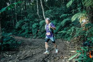 BIB: 
                            <button type="button" onclick="openModal(26060048)" class="btn btn-primary btn-sm float-right btn-popup" data-toggle="modal" data-target=".modal-high-quality">
                        <i class="fas fa-shopping-cart"></i> Add to Cart
                    </button>
                                            <button type="button" onclick="isThisMe(26060048, true)" class="btn btn-success btn-sm float-right btn-popup btn-isme hidden" data-toggle="tooltip" data-placement="bottom" title="นี่คือรูปของคุณใช่ไหม คลิกที่นี่เพื่อเอาเข้าอัลบั้ม">
                        <i class="fas fa-plus"></i> Add to album
                    </button>
                    <button type="button" onclick="isThisMe(26060048, false)" class="btn btn-warning btn-sm float-right btn-popup btn-isnotme hidden">
                        <i class="fas fa-ban"></i> Remove from album
                    </button>