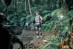 BIB: 
                            <button type="button" onclick="openModal(25623904)" class="btn btn-primary btn-sm float-right btn-popup" data-toggle="modal" data-target=".modal-high-quality">
                        <i class="fas fa-shopping-cart"></i> Add to Cart
                    </button>
                                            <button type="button" onclick="isThisMe(25623904, true)" class="btn btn-success btn-sm float-right btn-popup btn-isme hidden" data-toggle="tooltip" data-placement="bottom" title="นี่คือรูปของคุณใช่ไหม คลิกที่นี่เพื่อเอาเข้าอัลบั้ม">
                        <i class="fas fa-plus"></i> Add to album
                    </button>
                    <button type="button" onclick="isThisMe(25623904, false)" class="btn btn-warning btn-sm float-right btn-popup btn-isnotme hidden">
                        <i class="fas fa-ban"></i> Remove from album
                    </button>