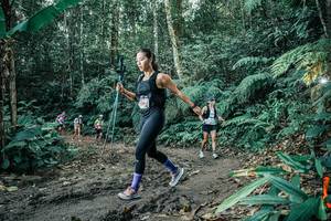 BIB: 
                            <button type="button" onclick="openModal(25652055)" class="btn btn-primary btn-sm float-right btn-popup" data-toggle="modal" data-target=".modal-high-quality">
                        <i class="fas fa-shopping-cart"></i> Add to Cart
                    </button>
                                            <button type="button" onclick="isThisMe(25652055, true)" class="btn btn-success btn-sm float-right btn-popup btn-isme hidden" data-toggle="tooltip" data-placement="bottom" title="นี่คือรูปของคุณใช่ไหม คลิกที่นี่เพื่อเอาเข้าอัลบั้ม">
                        <i class="fas fa-plus"></i> Add to album
                    </button>
                    <button type="button" onclick="isThisMe(25652055, false)" class="btn btn-warning btn-sm float-right btn-popup btn-isnotme hidden">
                        <i class="fas fa-ban"></i> Remove from album
                    </button>