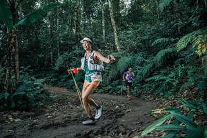 BIB: 
                            <button type="button" onclick="openModal(25652199)" class="btn btn-primary btn-sm float-right btn-popup" data-toggle="modal" data-target=".modal-high-quality">
                        <i class="fas fa-shopping-cart"></i> Add to Cart
                    </button>
                                            <button type="button" onclick="isThisMe(25652199, true)" class="btn btn-success btn-sm float-right btn-popup btn-isme hidden" data-toggle="tooltip" data-placement="bottom" title="นี่คือรูปของคุณใช่ไหม คลิกที่นี่เพื่อเอาเข้าอัลบั้ม">
                        <i class="fas fa-plus"></i> Add to album
                    </button>
                    <button type="button" onclick="isThisMe(25652199, false)" class="btn btn-warning btn-sm float-right btn-popup btn-isnotme hidden">
                        <i class="fas fa-ban"></i> Remove from album
                    </button>