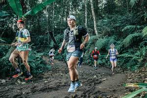 BIB: 
                            <button type="button" onclick="openModal(25632492)" class="btn btn-primary btn-sm float-right btn-popup" data-toggle="modal" data-target=".modal-high-quality">
                        <i class="fas fa-shopping-cart"></i> Add to Cart
                    </button>
                                            <button type="button" onclick="isThisMe(25632492, true)" class="btn btn-success btn-sm float-right btn-popup btn-isme hidden" data-toggle="tooltip" data-placement="bottom" title="นี่คือรูปของคุณใช่ไหม คลิกที่นี่เพื่อเอาเข้าอัลบั้ม">
                        <i class="fas fa-plus"></i> Add to album
                    </button>
                    <button type="button" onclick="isThisMe(25632492, false)" class="btn btn-warning btn-sm float-right btn-popup btn-isnotme hidden">
                        <i class="fas fa-ban"></i> Remove from album
                    </button>