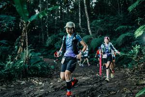 BIB: 
                            <button type="button" onclick="openModal(26050897)" class="btn btn-primary btn-sm float-right btn-popup" data-toggle="modal" data-target=".modal-high-quality">
                        <i class="fas fa-shopping-cart"></i> Add to Cart
                    </button>
                                            <button type="button" onclick="isThisMe(26050897, true)" class="btn btn-success btn-sm float-right btn-popup btn-isme hidden" data-toggle="tooltip" data-placement="bottom" title="นี่คือรูปของคุณใช่ไหม คลิกที่นี่เพื่อเอาเข้าอัลบั้ม">
                        <i class="fas fa-plus"></i> Add to album
                    </button>
                    <button type="button" onclick="isThisMe(26050897, false)" class="btn btn-warning btn-sm float-right btn-popup btn-isnotme hidden">
                        <i class="fas fa-ban"></i> Remove from album
                    </button>