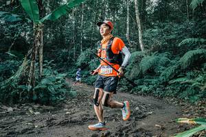 BIB: 
                            <button type="button" onclick="openModal(25631127)" class="btn btn-primary btn-sm float-right btn-popup" data-toggle="modal" data-target=".modal-high-quality">
                        <i class="fas fa-shopping-cart"></i> Add to Cart
                    </button>
                                            <button type="button" onclick="isThisMe(25631127, true)" class="btn btn-success btn-sm float-right btn-popup btn-isme hidden" data-toggle="tooltip" data-placement="bottom" title="นี่คือรูปของคุณใช่ไหม คลิกที่นี่เพื่อเอาเข้าอัลบั้ม">
                        <i class="fas fa-plus"></i> Add to album
                    </button>
                    <button type="button" onclick="isThisMe(25631127, false)" class="btn btn-warning btn-sm float-right btn-popup btn-isnotme hidden">
                        <i class="fas fa-ban"></i> Remove from album
                    </button>