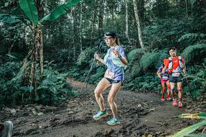 BIB: 
                            <button type="button" onclick="openModal(25632961)" class="btn btn-primary btn-sm float-right btn-popup" data-toggle="modal" data-target=".modal-high-quality">
                        <i class="fas fa-shopping-cart"></i> Add to Cart
                    </button>
                                            <button type="button" onclick="isThisMe(25632961, true)" class="btn btn-success btn-sm float-right btn-popup btn-isme hidden" data-toggle="tooltip" data-placement="bottom" title="นี่คือรูปของคุณใช่ไหม คลิกที่นี่เพื่อเอาเข้าอัลบั้ม">
                        <i class="fas fa-plus"></i> Add to album
                    </button>
                    <button type="button" onclick="isThisMe(25632961, false)" class="btn btn-warning btn-sm float-right btn-popup btn-isnotme hidden">
                        <i class="fas fa-ban"></i> Remove from album
                    </button>