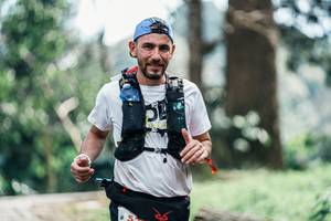 BIB: 
                            <button type="button" onclick="openModal(26011765)" class="btn btn-primary btn-sm float-right btn-popup" data-toggle="modal" data-target=".modal-high-quality">
                        <i class="fas fa-shopping-cart"></i> Add to Cart
                    </button>
                                            <button type="button" onclick="isThisMe(26011765, true)" class="btn btn-success btn-sm float-right btn-popup btn-isme hidden" data-toggle="tooltip" data-placement="bottom" title="นี่คือรูปของคุณใช่ไหม คลิกที่นี่เพื่อเอาเข้าอัลบั้ม">
                        <i class="fas fa-plus"></i> Add to album
                    </button>
                    <button type="button" onclick="isThisMe(26011765, false)" class="btn btn-warning btn-sm float-right btn-popup btn-isnotme hidden">
                        <i class="fas fa-ban"></i> Remove from album
                    </button>