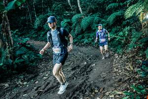 BIB: 
                            <button type="button" onclick="openModal(25591376)" class="btn btn-primary btn-sm float-right btn-popup" data-toggle="modal" data-target=".modal-high-quality">
                        <i class="fas fa-shopping-cart"></i> Add to Cart
                    </button>
                                            <button type="button" onclick="isThisMe(25591376, true)" class="btn btn-success btn-sm float-right btn-popup btn-isme hidden" data-toggle="tooltip" data-placement="bottom" title="นี่คือรูปของคุณใช่ไหม คลิกที่นี่เพื่อเอาเข้าอัลบั้ม">
                        <i class="fas fa-plus"></i> Add to album
                    </button>
                    <button type="button" onclick="isThisMe(25591376, false)" class="btn btn-warning btn-sm float-right btn-popup btn-isnotme hidden">
                        <i class="fas fa-ban"></i> Remove from album
                    </button>