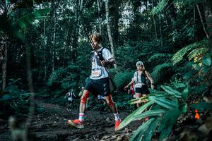 BIB: 
                            <button type="button" onclick="openModal(26018005)" class="btn btn-primary btn-sm float-right btn-popup" data-toggle="modal" data-target=".modal-high-quality">
                        <i class="fas fa-shopping-cart"></i> Add to Cart
                    </button>
                                            <button type="button" onclick="isThisMe(26018005, true)" class="btn btn-success btn-sm float-right btn-popup btn-isme hidden" data-toggle="tooltip" data-placement="bottom" title="นี่คือรูปของคุณใช่ไหม คลิกที่นี่เพื่อเอาเข้าอัลบั้ม">
                        <i class="fas fa-plus"></i> Add to album
                    </button>
                    <button type="button" onclick="isThisMe(26018005, false)" class="btn btn-warning btn-sm float-right btn-popup btn-isnotme hidden">
                        <i class="fas fa-ban"></i> Remove from album
                    </button>