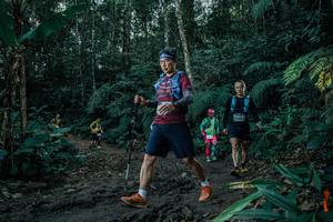 BIB: 
                            <button type="button" onclick="openModal(25569633)" class="btn btn-primary btn-sm float-right btn-popup" data-toggle="modal" data-target=".modal-high-quality">
                        <i class="fas fa-shopping-cart"></i> Add to Cart
                    </button>
                                            <button type="button" onclick="isThisMe(25569633, true)" class="btn btn-success btn-sm float-right btn-popup btn-isme hidden" data-toggle="tooltip" data-placement="bottom" title="นี่คือรูปของคุณใช่ไหม คลิกที่นี่เพื่อเอาเข้าอัลบั้ม">
                        <i class="fas fa-plus"></i> Add to album
                    </button>
                    <button type="button" onclick="isThisMe(25569633, false)" class="btn btn-warning btn-sm float-right btn-popup btn-isnotme hidden">
                        <i class="fas fa-ban"></i> Remove from album
                    </button>