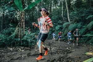 BIB: 
                            <button type="button" onclick="openModal(25632746)" class="btn btn-primary btn-sm float-right btn-popup" data-toggle="modal" data-target=".modal-high-quality">
                        <i class="fas fa-shopping-cart"></i> Add to Cart
                    </button>
                                            <button type="button" onclick="isThisMe(25632746, true)" class="btn btn-success btn-sm float-right btn-popup btn-isme hidden" data-toggle="tooltip" data-placement="bottom" title="นี่คือรูปของคุณใช่ไหม คลิกที่นี่เพื่อเอาเข้าอัลบั้ม">
                        <i class="fas fa-plus"></i> Add to album
                    </button>
                    <button type="button" onclick="isThisMe(25632746, false)" class="btn btn-warning btn-sm float-right btn-popup btn-isnotme hidden">
                        <i class="fas fa-ban"></i> Remove from album
                    </button>