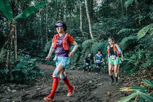 BIB: 
                            <button type="button" onclick="openModal(25629871)" class="btn btn-primary btn-sm float-right btn-popup" data-toggle="modal" data-target=".modal-high-quality">
                        <i class="fas fa-shopping-cart"></i> Add to Cart
                    </button>
                                            <button type="button" onclick="isThisMe(25629871, true)" class="btn btn-success btn-sm float-right btn-popup btn-isme hidden" data-toggle="tooltip" data-placement="bottom" title="นี่คือรูปของคุณใช่ไหม คลิกที่นี่เพื่อเอาเข้าอัลบั้ม">
                        <i class="fas fa-plus"></i> Add to album
                    </button>
                    <button type="button" onclick="isThisMe(25629871, false)" class="btn btn-warning btn-sm float-right btn-popup btn-isnotme hidden">
                        <i class="fas fa-ban"></i> Remove from album
                    </button>