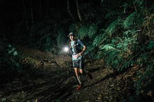 BIB: 
                            <button type="button" onclick="openModal(26030531)" class="btn btn-primary btn-sm float-right btn-popup" data-toggle="modal" data-target=".modal-high-quality">
                        <i class="fas fa-shopping-cart"></i> Add to Cart
                    </button>
                                            <button type="button" onclick="isThisMe(26030531, true)" class="btn btn-success btn-sm float-right btn-popup btn-isme hidden" data-toggle="tooltip" data-placement="bottom" title="นี่คือรูปของคุณใช่ไหม คลิกที่นี่เพื่อเอาเข้าอัลบั้ม">
                        <i class="fas fa-plus"></i> Add to album
                    </button>
                    <button type="button" onclick="isThisMe(26030531, false)" class="btn btn-warning btn-sm float-right btn-popup btn-isnotme hidden">
                        <i class="fas fa-ban"></i> Remove from album
                    </button>