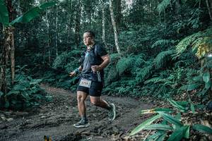 BIB: 
                            <button type="button" onclick="openModal(25578143)" class="btn btn-primary btn-sm float-right btn-popup" data-toggle="modal" data-target=".modal-high-quality">
                        <i class="fas fa-shopping-cart"></i> Add to Cart
                    </button>
                                            <button type="button" onclick="isThisMe(25578143, true)" class="btn btn-success btn-sm float-right btn-popup btn-isme hidden" data-toggle="tooltip" data-placement="bottom" title="นี่คือรูปของคุณใช่ไหม คลิกที่นี่เพื่อเอาเข้าอัลบั้ม">
                        <i class="fas fa-plus"></i> Add to album
                    </button>
                    <button type="button" onclick="isThisMe(25578143, false)" class="btn btn-warning btn-sm float-right btn-popup btn-isnotme hidden">
                        <i class="fas fa-ban"></i> Remove from album
                    </button>