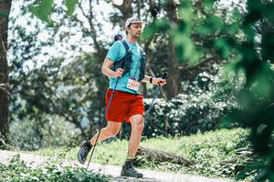 BIB: 
                            <button type="button" onclick="openModal(26011032)" class="btn btn-primary btn-sm float-right btn-popup" data-toggle="modal" data-target=".modal-high-quality">
                        <i class="fas fa-shopping-cart"></i> Add to Cart
                    </button>
                                            <button type="button" onclick="isThisMe(26011032, true)" class="btn btn-success btn-sm float-right btn-popup btn-isme hidden" data-toggle="tooltip" data-placement="bottom" title="นี่คือรูปของคุณใช่ไหม คลิกที่นี่เพื่อเอาเข้าอัลบั้ม">
                        <i class="fas fa-plus"></i> Add to album
                    </button>
                    <button type="button" onclick="isThisMe(26011032, false)" class="btn btn-warning btn-sm float-right btn-popup btn-isnotme hidden">
                        <i class="fas fa-ban"></i> Remove from album
                    </button>