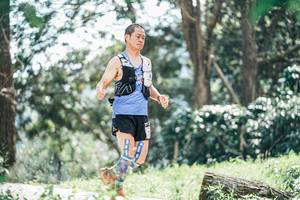 BIB: 
                            <button type="button" onclick="openModal(26010621)" class="btn btn-primary btn-sm float-right btn-popup" data-toggle="modal" data-target=".modal-high-quality">
                        <i class="fas fa-shopping-cart"></i> Add to Cart
                    </button>
                                            <button type="button" onclick="isThisMe(26010621, true)" class="btn btn-success btn-sm float-right btn-popup btn-isme hidden" data-toggle="tooltip" data-placement="bottom" title="นี่คือรูปของคุณใช่ไหม คลิกที่นี่เพื่อเอาเข้าอัลบั้ม">
                        <i class="fas fa-plus"></i> Add to album
                    </button>
                    <button type="button" onclick="isThisMe(26010621, false)" class="btn btn-warning btn-sm float-right btn-popup btn-isnotme hidden">
                        <i class="fas fa-ban"></i> Remove from album
                    </button>