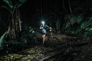 BIB: 
                            <button type="button" onclick="openModal(26030435)" class="btn btn-primary btn-sm float-right btn-popup" data-toggle="modal" data-target=".modal-high-quality">
                        <i class="fas fa-shopping-cart"></i> Add to Cart
                    </button>
                                            <button type="button" onclick="isThisMe(26030435, true)" class="btn btn-success btn-sm float-right btn-popup btn-isme hidden" data-toggle="tooltip" data-placement="bottom" title="นี่คือรูปของคุณใช่ไหม คลิกที่นี่เพื่อเอาเข้าอัลบั้ม">
                        <i class="fas fa-plus"></i> Add to album
                    </button>
                    <button type="button" onclick="isThisMe(26030435, false)" class="btn btn-warning btn-sm float-right btn-popup btn-isnotme hidden">
                        <i class="fas fa-ban"></i> Remove from album
                    </button>