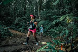 BIB: 
                            <button type="button" onclick="openModal(25657816)" class="btn btn-primary btn-sm float-right btn-popup" data-toggle="modal" data-target=".modal-high-quality">
                        <i class="fas fa-shopping-cart"></i> Add to Cart
                    </button>
                                            <button type="button" onclick="isThisMe(25657816, true)" class="btn btn-success btn-sm float-right btn-popup btn-isme hidden" data-toggle="tooltip" data-placement="bottom" title="นี่คือรูปของคุณใช่ไหม คลิกที่นี่เพื่อเอาเข้าอัลบั้ม">
                        <i class="fas fa-plus"></i> Add to album
                    </button>
                    <button type="button" onclick="isThisMe(25657816, false)" class="btn btn-warning btn-sm float-right btn-popup btn-isnotme hidden">
                        <i class="fas fa-ban"></i> Remove from album
                    </button>