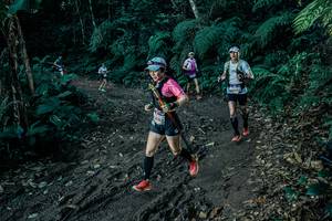 BIB: 
                            <button type="button" onclick="openModal(26017432)" class="btn btn-primary btn-sm float-right btn-popup" data-toggle="modal" data-target=".modal-high-quality">
                        <i class="fas fa-shopping-cart"></i> Add to Cart
                    </button>
                                            <button type="button" onclick="isThisMe(26017432, true)" class="btn btn-success btn-sm float-right btn-popup btn-isme hidden" data-toggle="tooltip" data-placement="bottom" title="นี่คือรูปของคุณใช่ไหม คลิกที่นี่เพื่อเอาเข้าอัลบั้ม">
                        <i class="fas fa-plus"></i> Add to album
                    </button>
                    <button type="button" onclick="isThisMe(26017432, false)" class="btn btn-warning btn-sm float-right btn-popup btn-isnotme hidden">
                        <i class="fas fa-ban"></i> Remove from album
                    </button>