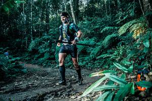 BIB: 
                            <button type="button" onclick="openModal(25600309)" class="btn btn-primary btn-sm float-right btn-popup" data-toggle="modal" data-target=".modal-high-quality">
                        <i class="fas fa-shopping-cart"></i> Add to Cart
                    </button>
                                            <button type="button" onclick="isThisMe(25600309, true)" class="btn btn-success btn-sm float-right btn-popup btn-isme hidden" data-toggle="tooltip" data-placement="bottom" title="นี่คือรูปของคุณใช่ไหม คลิกที่นี่เพื่อเอาเข้าอัลบั้ม">
                        <i class="fas fa-plus"></i> Add to album
                    </button>
                    <button type="button" onclick="isThisMe(25600309, false)" class="btn btn-warning btn-sm float-right btn-popup btn-isnotme hidden">
                        <i class="fas fa-ban"></i> Remove from album
                    </button>