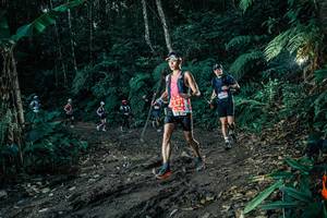 BIB: 
                            <button type="button" onclick="openModal(26048413)" class="btn btn-primary btn-sm float-right btn-popup" data-toggle="modal" data-target=".modal-high-quality">
                        <i class="fas fa-shopping-cart"></i> Add to Cart
                    </button>
                                            <button type="button" onclick="isThisMe(26048413, true)" class="btn btn-success btn-sm float-right btn-popup btn-isme hidden" data-toggle="tooltip" data-placement="bottom" title="นี่คือรูปของคุณใช่ไหม คลิกที่นี่เพื่อเอาเข้าอัลบั้ม">
                        <i class="fas fa-plus"></i> Add to album
                    </button>
                    <button type="button" onclick="isThisMe(26048413, false)" class="btn btn-warning btn-sm float-right btn-popup btn-isnotme hidden">
                        <i class="fas fa-ban"></i> Remove from album
                    </button>