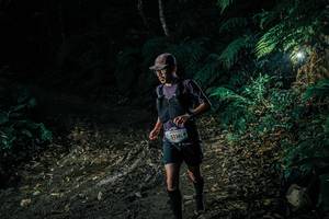 BIB: 
                            <button type="button" onclick="openModal(26032335)" class="btn btn-primary btn-sm float-right btn-popup" data-toggle="modal" data-target=".modal-high-quality">
                        <i class="fas fa-shopping-cart"></i> Add to Cart
                    </button>
                                            <button type="button" onclick="isThisMe(26032335, true)" class="btn btn-success btn-sm float-right btn-popup btn-isme hidden" data-toggle="tooltip" data-placement="bottom" title="นี่คือรูปของคุณใช่ไหม คลิกที่นี่เพื่อเอาเข้าอัลบั้ม">
                        <i class="fas fa-plus"></i> Add to album
                    </button>
                    <button type="button" onclick="isThisMe(26032335, false)" class="btn btn-warning btn-sm float-right btn-popup btn-isnotme hidden">
                        <i class="fas fa-ban"></i> Remove from album
                    </button>