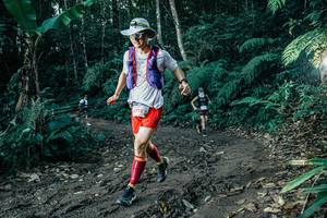 BIB: 
                            <button type="button" onclick="openModal(26055850)" class="btn btn-primary btn-sm float-right btn-popup" data-toggle="modal" data-target=".modal-high-quality">
                        <i class="fas fa-shopping-cart"></i> Add to Cart
                    </button>
                                            <button type="button" onclick="isThisMe(26055850, true)" class="btn btn-success btn-sm float-right btn-popup btn-isme hidden" data-toggle="tooltip" data-placement="bottom" title="นี่คือรูปของคุณใช่ไหม คลิกที่นี่เพื่อเอาเข้าอัลบั้ม">
                        <i class="fas fa-plus"></i> Add to album
                    </button>
                    <button type="button" onclick="isThisMe(26055850, false)" class="btn btn-warning btn-sm float-right btn-popup btn-isnotme hidden">
                        <i class="fas fa-ban"></i> Remove from album
                    </button>