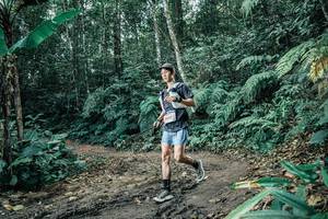 BIB: 
                            <button type="button" onclick="openModal(25647233)" class="btn btn-primary btn-sm float-right btn-popup" data-toggle="modal" data-target=".modal-high-quality">
                        <i class="fas fa-shopping-cart"></i> Add to Cart
                    </button>
                                            <button type="button" onclick="isThisMe(25647233, true)" class="btn btn-success btn-sm float-right btn-popup btn-isme hidden" data-toggle="tooltip" data-placement="bottom" title="นี่คือรูปของคุณใช่ไหม คลิกที่นี่เพื่อเอาเข้าอัลบั้ม">
                        <i class="fas fa-plus"></i> Add to album
                    </button>
                    <button type="button" onclick="isThisMe(25647233, false)" class="btn btn-warning btn-sm float-right btn-popup btn-isnotme hidden">
                        <i class="fas fa-ban"></i> Remove from album
                    </button>