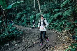 BIB: 
                            <button type="button" onclick="openModal(26033448)" class="btn btn-primary btn-sm float-right btn-popup" data-toggle="modal" data-target=".modal-high-quality">
                        <i class="fas fa-shopping-cart"></i> Add to Cart
                    </button>
                                            <button type="button" onclick="isThisMe(26033448, true)" class="btn btn-success btn-sm float-right btn-popup btn-isme hidden" data-toggle="tooltip" data-placement="bottom" title="นี่คือรูปของคุณใช่ไหม คลิกที่นี่เพื่อเอาเข้าอัลบั้ม">
                        <i class="fas fa-plus"></i> Add to album
                    </button>
                    <button type="button" onclick="isThisMe(26033448, false)" class="btn btn-warning btn-sm float-right btn-popup btn-isnotme hidden">
                        <i class="fas fa-ban"></i> Remove from album
                    </button>