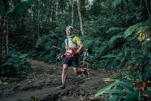 BIB: 
                            <button type="button" onclick="openModal(25652139)" class="btn btn-primary btn-sm float-right btn-popup" data-toggle="modal" data-target=".modal-high-quality">
                        <i class="fas fa-shopping-cart"></i> Add to Cart
                    </button>
                                            <button type="button" onclick="isThisMe(25652139, true)" class="btn btn-success btn-sm float-right btn-popup btn-isme hidden" data-toggle="tooltip" data-placement="bottom" title="นี่คือรูปของคุณใช่ไหม คลิกที่นี่เพื่อเอาเข้าอัลบั้ม">
                        <i class="fas fa-plus"></i> Add to album
                    </button>
                    <button type="button" onclick="isThisMe(25652139, false)" class="btn btn-warning btn-sm float-right btn-popup btn-isnotme hidden">
                        <i class="fas fa-ban"></i> Remove from album
                    </button>