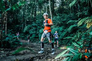 BIB: 
                            <button type="button" onclick="openModal(25599370)" class="btn btn-primary btn-sm float-right btn-popup" data-toggle="modal" data-target=".modal-high-quality">
                        <i class="fas fa-shopping-cart"></i> Add to Cart
                    </button>
                                            <button type="button" onclick="isThisMe(25599370, true)" class="btn btn-success btn-sm float-right btn-popup btn-isme hidden" data-toggle="tooltip" data-placement="bottom" title="นี่คือรูปของคุณใช่ไหม คลิกที่นี่เพื่อเอาเข้าอัลบั้ม">
                        <i class="fas fa-plus"></i> Add to album
                    </button>
                    <button type="button" onclick="isThisMe(25599370, false)" class="btn btn-warning btn-sm float-right btn-popup btn-isnotme hidden">
                        <i class="fas fa-ban"></i> Remove from album
                    </button>