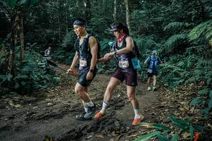 BIB: 
                            <button type="button" onclick="openModal(25558944)" class="btn btn-primary btn-sm float-right btn-popup" data-toggle="modal" data-target=".modal-high-quality">
                        <i class="fas fa-shopping-cart"></i> Add to Cart
                    </button>
                                            <button type="button" onclick="isThisMe(25558944, true)" class="btn btn-success btn-sm float-right btn-popup btn-isme hidden" data-toggle="tooltip" data-placement="bottom" title="นี่คือรูปของคุณใช่ไหม คลิกที่นี่เพื่อเอาเข้าอัลบั้ม">
                        <i class="fas fa-plus"></i> Add to album
                    </button>
                    <button type="button" onclick="isThisMe(25558944, false)" class="btn btn-warning btn-sm float-right btn-popup btn-isnotme hidden">
                        <i class="fas fa-ban"></i> Remove from album
                    </button>