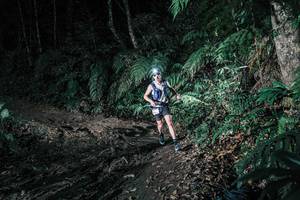 BIB: 
                            <button type="button" onclick="openModal(26030726)" class="btn btn-primary btn-sm float-right btn-popup" data-toggle="modal" data-target=".modal-high-quality">
                        <i class="fas fa-shopping-cart"></i> Add to Cart
                    </button>
                                            <button type="button" onclick="isThisMe(26030726, true)" class="btn btn-success btn-sm float-right btn-popup btn-isme hidden" data-toggle="tooltip" data-placement="bottom" title="นี่คือรูปของคุณใช่ไหม คลิกที่นี่เพื่อเอาเข้าอัลบั้ม">
                        <i class="fas fa-plus"></i> Add to album
                    </button>
                    <button type="button" onclick="isThisMe(26030726, false)" class="btn btn-warning btn-sm float-right btn-popup btn-isnotme hidden">
                        <i class="fas fa-ban"></i> Remove from album
                    </button>