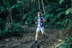 BIB: 
                            <button type="button" onclick="openModal(26056223)" class="btn btn-primary btn-sm float-right btn-popup" data-toggle="modal" data-target=".modal-high-quality">
                        <i class="fas fa-shopping-cart"></i> Add to Cart
                    </button>
                                            <button type="button" onclick="isThisMe(26056223, true)" class="btn btn-success btn-sm float-right btn-popup btn-isme hidden" data-toggle="tooltip" data-placement="bottom" title="นี่คือรูปของคุณใช่ไหม คลิกที่นี่เพื่อเอาเข้าอัลบั้ม">
                        <i class="fas fa-plus"></i> Add to album
                    </button>
                    <button type="button" onclick="isThisMe(26056223, false)" class="btn btn-warning btn-sm float-right btn-popup btn-isnotme hidden">
                        <i class="fas fa-ban"></i> Remove from album
                    </button>