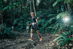 BIB: 
                            <button type="button" onclick="openModal(26055598)" class="btn btn-primary btn-sm float-right btn-popup" data-toggle="modal" data-target=".modal-high-quality">
                        <i class="fas fa-shopping-cart"></i> Add to Cart
                    </button>
                                            <button type="button" onclick="isThisMe(26055598, true)" class="btn btn-success btn-sm float-right btn-popup btn-isme hidden" data-toggle="tooltip" data-placement="bottom" title="นี่คือรูปของคุณใช่ไหม คลิกที่นี่เพื่อเอาเข้าอัลบั้ม">
                        <i class="fas fa-plus"></i> Add to album
                    </button>
                    <button type="button" onclick="isThisMe(26055598, false)" class="btn btn-warning btn-sm float-right btn-popup btn-isnotme hidden">
                        <i class="fas fa-ban"></i> Remove from album
                    </button>