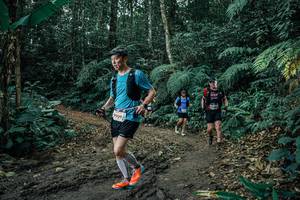 BIB: 
                            <button type="button" onclick="openModal(25556166)" class="btn btn-primary btn-sm float-right btn-popup" data-toggle="modal" data-target=".modal-high-quality">
                        <i class="fas fa-shopping-cart"></i> Add to Cart
                    </button>
                                            <button type="button" onclick="isThisMe(25556166, true)" class="btn btn-success btn-sm float-right btn-popup btn-isme hidden" data-toggle="tooltip" data-placement="bottom" title="นี่คือรูปของคุณใช่ไหม คลิกที่นี่เพื่อเอาเข้าอัลบั้ม">
                        <i class="fas fa-plus"></i> Add to album
                    </button>
                    <button type="button" onclick="isThisMe(25556166, false)" class="btn btn-warning btn-sm float-right btn-popup btn-isnotme hidden">
                        <i class="fas fa-ban"></i> Remove from album
                    </button>