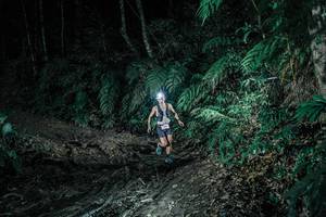 BIB: 
                            <button type="button" onclick="openModal(26030290)" class="btn btn-primary btn-sm float-right btn-popup" data-toggle="modal" data-target=".modal-high-quality">
                        <i class="fas fa-shopping-cart"></i> Add to Cart
                    </button>
                                            <button type="button" onclick="isThisMe(26030290, true)" class="btn btn-success btn-sm float-right btn-popup btn-isme hidden" data-toggle="tooltip" data-placement="bottom" title="นี่คือรูปของคุณใช่ไหม คลิกที่นี่เพื่อเอาเข้าอัลบั้ม">
                        <i class="fas fa-plus"></i> Add to album
                    </button>
                    <button type="button" onclick="isThisMe(26030290, false)" class="btn btn-warning btn-sm float-right btn-popup btn-isnotme hidden">
                        <i class="fas fa-ban"></i> Remove from album
                    </button>