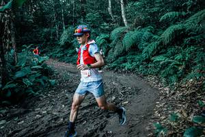 BIB: 
                            <button type="button" onclick="openModal(26033079)" class="btn btn-primary btn-sm float-right btn-popup" data-toggle="modal" data-target=".modal-high-quality">
                        <i class="fas fa-shopping-cart"></i> Add to Cart
                    </button>
                                            <button type="button" onclick="isThisMe(26033079, true)" class="btn btn-success btn-sm float-right btn-popup btn-isme hidden" data-toggle="tooltip" data-placement="bottom" title="นี่คือรูปของคุณใช่ไหม คลิกที่นี่เพื่อเอาเข้าอัลบั้ม">
                        <i class="fas fa-plus"></i> Add to album
                    </button>
                    <button type="button" onclick="isThisMe(26033079, false)" class="btn btn-warning btn-sm float-right btn-popup btn-isnotme hidden">
                        <i class="fas fa-ban"></i> Remove from album
                    </button>