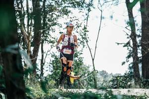 BIB: 
                            <button type="button" onclick="openModal(26010867)" class="btn btn-primary btn-sm float-right btn-popup" data-toggle="modal" data-target=".modal-high-quality">
                        <i class="fas fa-shopping-cart"></i> Add to Cart
                    </button>
                                            <button type="button" onclick="isThisMe(26010867, true)" class="btn btn-success btn-sm float-right btn-popup btn-isme hidden" data-toggle="tooltip" data-placement="bottom" title="นี่คือรูปของคุณใช่ไหม คลิกที่นี่เพื่อเอาเข้าอัลบั้ม">
                        <i class="fas fa-plus"></i> Add to album
                    </button>
                    <button type="button" onclick="isThisMe(26010867, false)" class="btn btn-warning btn-sm float-right btn-popup btn-isnotme hidden">
                        <i class="fas fa-ban"></i> Remove from album
                    </button>