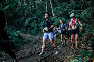 BIB: 
                            <button type="button" onclick="openModal(26061564)" class="btn btn-primary btn-sm float-right btn-popup" data-toggle="modal" data-target=".modal-high-quality">
                        <i class="fas fa-shopping-cart"></i> Add to Cart
                    </button>
                                            <button type="button" onclick="isThisMe(26061564, true)" class="btn btn-success btn-sm float-right btn-popup btn-isme hidden" data-toggle="tooltip" data-placement="bottom" title="นี่คือรูปของคุณใช่ไหม คลิกที่นี่เพื่อเอาเข้าอัลบั้ม">
                        <i class="fas fa-plus"></i> Add to album
                    </button>
                    <button type="button" onclick="isThisMe(26061564, false)" class="btn btn-warning btn-sm float-right btn-popup btn-isnotme hidden">
                        <i class="fas fa-ban"></i> Remove from album
                    </button>