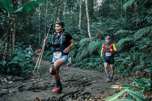 BIB: 
                            <button type="button" onclick="openModal(25615113)" class="btn btn-primary btn-sm float-right btn-popup" data-toggle="modal" data-target=".modal-high-quality">
                        <i class="fas fa-shopping-cart"></i> Add to Cart
                    </button>
                                            <button type="button" onclick="isThisMe(25615113, true)" class="btn btn-success btn-sm float-right btn-popup btn-isme hidden" data-toggle="tooltip" data-placement="bottom" title="นี่คือรูปของคุณใช่ไหม คลิกที่นี่เพื่อเอาเข้าอัลบั้ม">
                        <i class="fas fa-plus"></i> Add to album
                    </button>
                    <button type="button" onclick="isThisMe(25615113, false)" class="btn btn-warning btn-sm float-right btn-popup btn-isnotme hidden">
                        <i class="fas fa-ban"></i> Remove from album
                    </button>