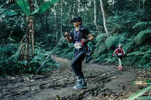 BIB: 
                            <button type="button" onclick="openModal(25612449)" class="btn btn-primary btn-sm float-right btn-popup" data-toggle="modal" data-target=".modal-high-quality">
                        <i class="fas fa-shopping-cart"></i> Add to Cart
                    </button>
                                            <button type="button" onclick="isThisMe(25612449, true)" class="btn btn-success btn-sm float-right btn-popup btn-isme hidden" data-toggle="tooltip" data-placement="bottom" title="นี่คือรูปของคุณใช่ไหม คลิกที่นี่เพื่อเอาเข้าอัลบั้ม">
                        <i class="fas fa-plus"></i> Add to album
                    </button>
                    <button type="button" onclick="isThisMe(25612449, false)" class="btn btn-warning btn-sm float-right btn-popup btn-isnotme hidden">
                        <i class="fas fa-ban"></i> Remove from album
                    </button>