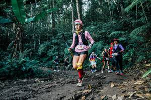 BIB: 
                            <button type="button" onclick="openModal(26059029)" class="btn btn-primary btn-sm float-right btn-popup" data-toggle="modal" data-target=".modal-high-quality">
                        <i class="fas fa-shopping-cart"></i> Add to Cart
                    </button>
                                            <button type="button" onclick="isThisMe(26059029, true)" class="btn btn-success btn-sm float-right btn-popup btn-isme hidden" data-toggle="tooltip" data-placement="bottom" title="นี่คือรูปของคุณใช่ไหม คลิกที่นี่เพื่อเอาเข้าอัลบั้ม">
                        <i class="fas fa-plus"></i> Add to album
                    </button>
                    <button type="button" onclick="isThisMe(26059029, false)" class="btn btn-warning btn-sm float-right btn-popup btn-isnotme hidden">
                        <i class="fas fa-ban"></i> Remove from album
                    </button>