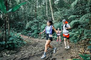 BIB: 
                            <button type="button" onclick="openModal(25618350)" class="btn btn-primary btn-sm float-right btn-popup" data-toggle="modal" data-target=".modal-high-quality">
                        <i class="fas fa-shopping-cart"></i> Add to Cart
                    </button>
                                            <button type="button" onclick="isThisMe(25618350, true)" class="btn btn-success btn-sm float-right btn-popup btn-isme hidden" data-toggle="tooltip" data-placement="bottom" title="นี่คือรูปของคุณใช่ไหม คลิกที่นี่เพื่อเอาเข้าอัลบั้ม">
                        <i class="fas fa-plus"></i> Add to album
                    </button>
                    <button type="button" onclick="isThisMe(25618350, false)" class="btn btn-warning btn-sm float-right btn-popup btn-isnotme hidden">
                        <i class="fas fa-ban"></i> Remove from album
                    </button>