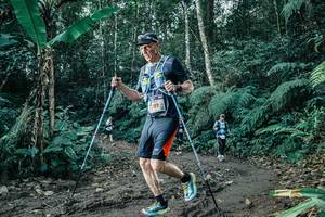 BIB: 
                            <button type="button" onclick="openModal(25630262)" class="btn btn-primary btn-sm float-right btn-popup" data-toggle="modal" data-target=".modal-high-quality">
                        <i class="fas fa-shopping-cart"></i> Add to Cart
                    </button>
                                            <button type="button" onclick="isThisMe(25630262, true)" class="btn btn-success btn-sm float-right btn-popup btn-isme hidden" data-toggle="tooltip" data-placement="bottom" title="นี่คือรูปของคุณใช่ไหม คลิกที่นี่เพื่อเอาเข้าอัลบั้ม">
                        <i class="fas fa-plus"></i> Add to album
                    </button>
                    <button type="button" onclick="isThisMe(25630262, false)" class="btn btn-warning btn-sm float-right btn-popup btn-isnotme hidden">
                        <i class="fas fa-ban"></i> Remove from album
                    </button>