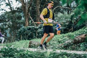 BIB: 
                            <button type="button" onclick="openModal(26010394)" class="btn btn-primary btn-sm float-right btn-popup" data-toggle="modal" data-target=".modal-high-quality">
                        <i class="fas fa-shopping-cart"></i> Add to Cart
                    </button>
                                            <button type="button" onclick="isThisMe(26010394, true)" class="btn btn-success btn-sm float-right btn-popup btn-isme hidden" data-toggle="tooltip" data-placement="bottom" title="นี่คือรูปของคุณใช่ไหม คลิกที่นี่เพื่อเอาเข้าอัลบั้ม">
                        <i class="fas fa-plus"></i> Add to album
                    </button>
                    <button type="button" onclick="isThisMe(26010394, false)" class="btn btn-warning btn-sm float-right btn-popup btn-isnotme hidden">
                        <i class="fas fa-ban"></i> Remove from album
                    </button>