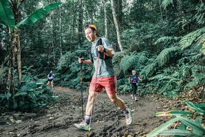 BIB: 
                            <button type="button" onclick="openModal(25635574)" class="btn btn-primary btn-sm float-right btn-popup" data-toggle="modal" data-target=".modal-high-quality">
                        <i class="fas fa-shopping-cart"></i> Add to Cart
                    </button>
                                            <button type="button" onclick="isThisMe(25635574, true)" class="btn btn-success btn-sm float-right btn-popup btn-isme hidden" data-toggle="tooltip" data-placement="bottom" title="นี่คือรูปของคุณใช่ไหม คลิกที่นี่เพื่อเอาเข้าอัลบั้ม">
                        <i class="fas fa-plus"></i> Add to album
                    </button>
                    <button type="button" onclick="isThisMe(25635574, false)" class="btn btn-warning btn-sm float-right btn-popup btn-isnotme hidden">
                        <i class="fas fa-ban"></i> Remove from album
                    </button>