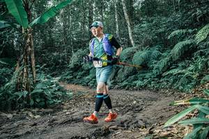 BIB: 
                            <button type="button" onclick="openModal(25580932)" class="btn btn-primary btn-sm float-right btn-popup" data-toggle="modal" data-target=".modal-high-quality">
                        <i class="fas fa-shopping-cart"></i> Add to Cart
                    </button>
                                            <button type="button" onclick="isThisMe(25580932, true)" class="btn btn-success btn-sm float-right btn-popup btn-isme hidden" data-toggle="tooltip" data-placement="bottom" title="นี่คือรูปของคุณใช่ไหม คลิกที่นี่เพื่อเอาเข้าอัลบั้ม">
                        <i class="fas fa-plus"></i> Add to album
                    </button>
                    <button type="button" onclick="isThisMe(25580932, false)" class="btn btn-warning btn-sm float-right btn-popup btn-isnotme hidden">
                        <i class="fas fa-ban"></i> Remove from album
                    </button>