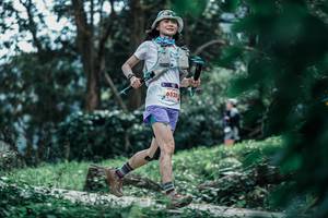 BIB: 
                            <button type="button" onclick="openModal(26011561)" class="btn btn-primary btn-sm float-right btn-popup" data-toggle="modal" data-target=".modal-high-quality">
                        <i class="fas fa-shopping-cart"></i> Add to Cart
                    </button>
                                            <button type="button" onclick="isThisMe(26011561, true)" class="btn btn-success btn-sm float-right btn-popup btn-isme hidden" data-toggle="tooltip" data-placement="bottom" title="นี่คือรูปของคุณใช่ไหม คลิกที่นี่เพื่อเอาเข้าอัลบั้ม">
                        <i class="fas fa-plus"></i> Add to album
                    </button>
                    <button type="button" onclick="isThisMe(26011561, false)" class="btn btn-warning btn-sm float-right btn-popup btn-isnotme hidden">
                        <i class="fas fa-ban"></i> Remove from album
                    </button>